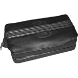 Dopp Original II Travel Kit