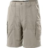 Columbia Omni-Dry Venture Short - Men's