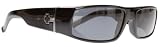 Spy Optic