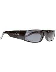 Spy Optics Griffin Sunglasses by Spy