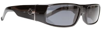 Click here to buy Spy Optics Griffin Sunglasses by SPY.