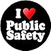 I Love Public Safety 1.25