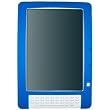 Silicone Sleeve Skin Cover Case for Amazon Kindle Dx