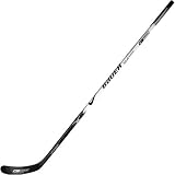 Nike Bauer Hockey Vapor XVI Senior Composite Ice Hockey Stick- 87 Flex