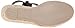 Dolce Vita Women's Gisele Espadrille Wedge Sandal