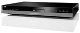 Harman Kardon HD990 CD Player with RLS III (Black)