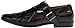 Stacy Adams Men's Madigan Dress Sandal