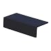 Sjoberg 995-5300 Anvil For Nordic Plus Workbenches