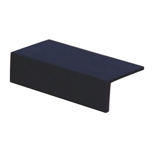 Sjoberg 995-5300 Anvil For Nordic Plus Workbenches by 