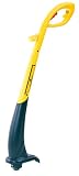 McCulloch 9-Inch Electric String Trimmer #MCT2024