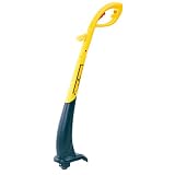 McCulloch 9-Inch Electric String Trimmer #MCT2024 by McCulloch