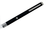 Standard 20 mW Green Laser Pointer