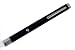 Electronics : Standard 20 mW Green Laser Pointer