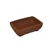 15cm High Quality Fine Clay Bonsai Pot – 7