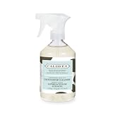 Countertop Cleanser - Watercress Wild Lily by Caldrea