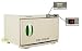 professional facial steamer
31flXE1n31L. SL75 professional facial steamer