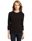 31flXQjDmgL. SL160  Two Dog Island Womens Long Sleeve Thermal Tee