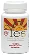 Essiac Herbal Liquid 31 oz - Meets the Peskin Protocol & The 24 Hour Diet Standards