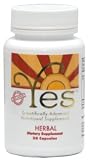Essiac Herbal Liquid 31 oz - Meets the Peskin Protocol & The 24 Hour Diet Standards