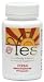 Essiac Herbal Liquid 31 oz - Meets the Peskin Protocol & The 24 Hour Diet Standards
