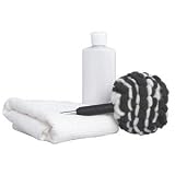 Mountain (MTN4203) Mountain Polishing Kit - Small Polishing Ball