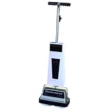 Koblenz P-2600 Commercial Floor and Carpet Shampoo/Polisher