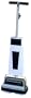 Thorne Electic 00-2079-2 P-2600a Hard Floor/carpet Clea