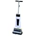 Thorne Electic 00-2079-2 P-2600a Hard Floor/carpet Clea
