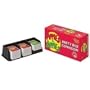 Apples to Apples Party Box Expansion 2