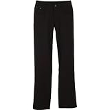 prAna Womens Catori Pant