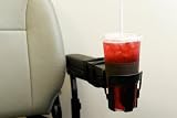 The Nearly Universal OH - Cup or Drink Holder