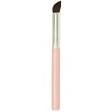 tarte Angled Brush 1 ea
