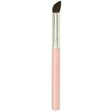 tarte Angled Brush 1 ea