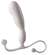 Aneros Helix Prostate Stimulator