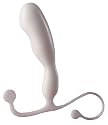 Aneros Helix Prostate Stimulator