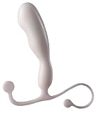 Aneros Helix Prostate Stimulator