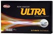 Wilson Ultra Ultimate Distance 15 Ball (White)