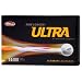 Wilson Ultra Distance 15 Ball Pack, White