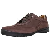 [クラークス] Clarks Flank Jump