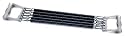 York Spring Chest Expander