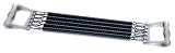 York Spring Chest Expander