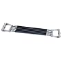York Spring Chest Expander