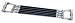 York Spring Chest Expander