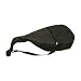 Musical Instruments : Oud Soft Case