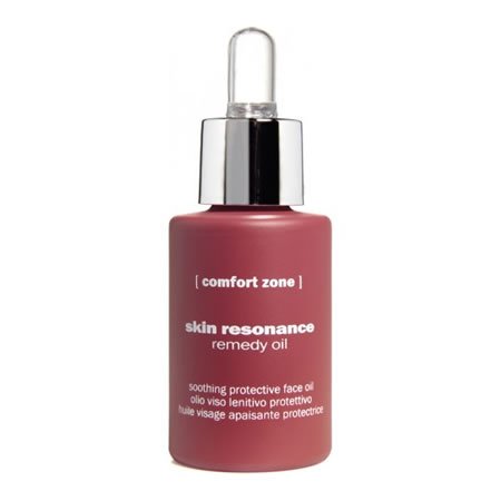 Skin Resonance Rememdy Oil 25ml