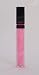 Victoria's Secret Very Sexy LIP GLOSS / Lip Luster in BABY DOLL