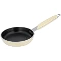 Judge 12cm Mini Fry Frying Blini Pan Cream