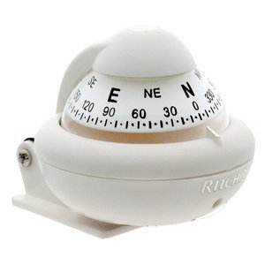 Ritchie X-10B-M Sport Compass Marine