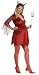 Maternity Devil Lady Sexy Womens Costume Adult Halloween Outfit ? Maternity One Size