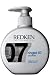 Redken Ringlet 07 Curl Protector (Medium Control) 6 oz (180 ml)